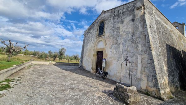 Immagine descrittiva per percorso