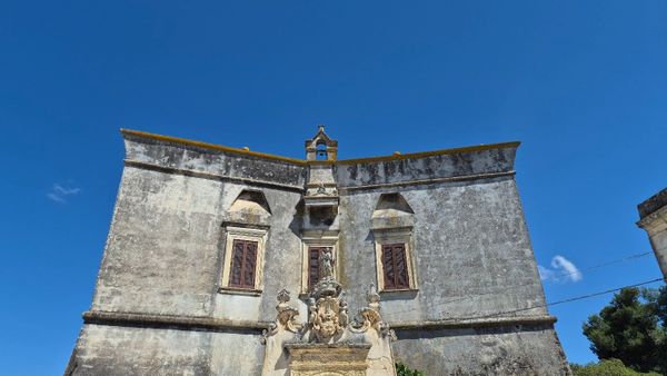 Immagine descrittiva per percorso