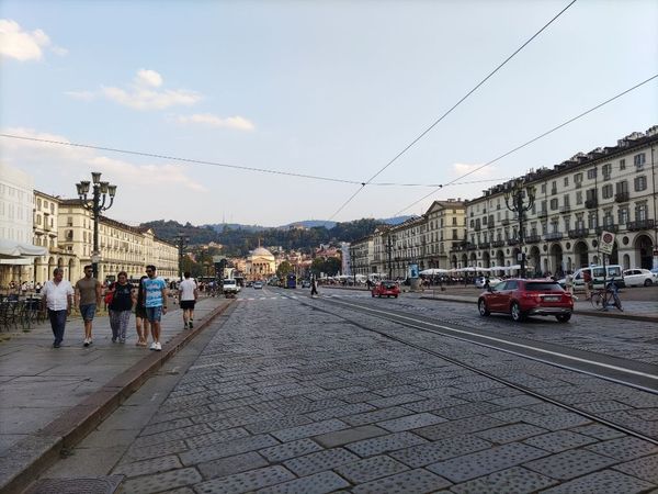 Immagine descrittiva per percorso