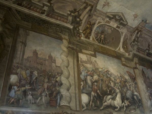 Immagine descrittiva per percorso