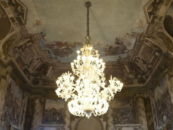 Immagine descrittiva per percorso
