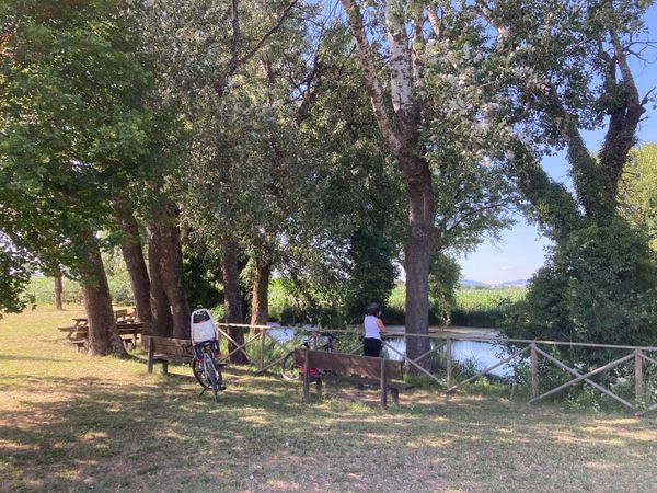 Immagine descrittiva per percorso