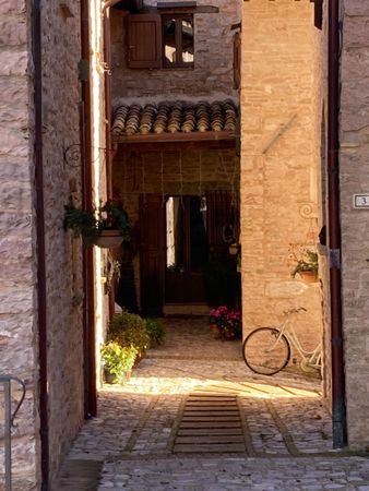 Immagine descrittiva per percorso