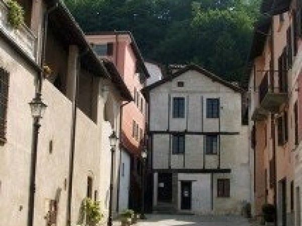 Immagine descrittiva per percorso