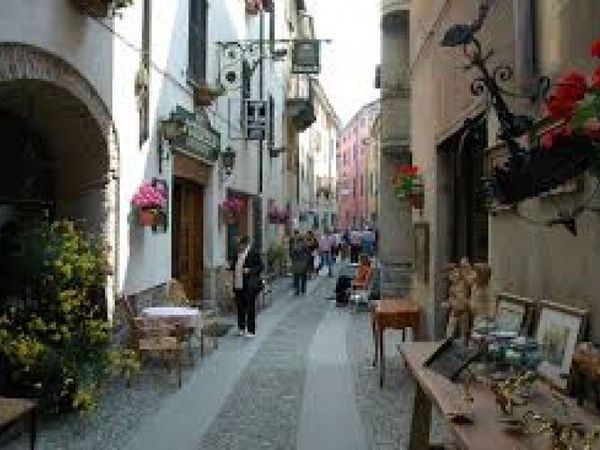 Immagine descrittiva per percorso