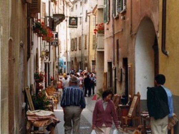 Immagine descrittiva per percorso