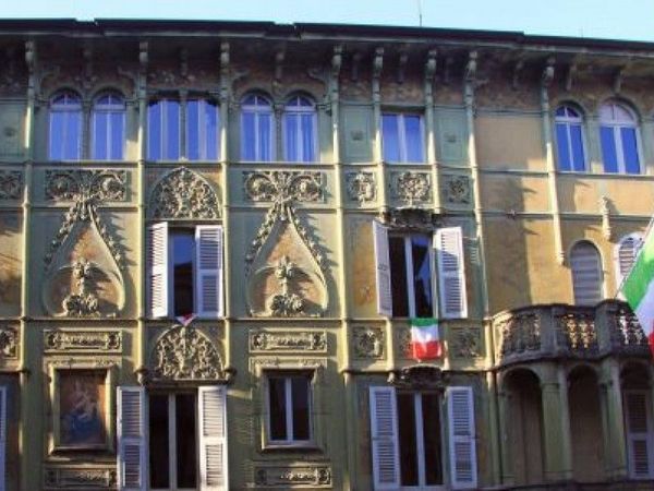 Immagine descrittiva per percorso