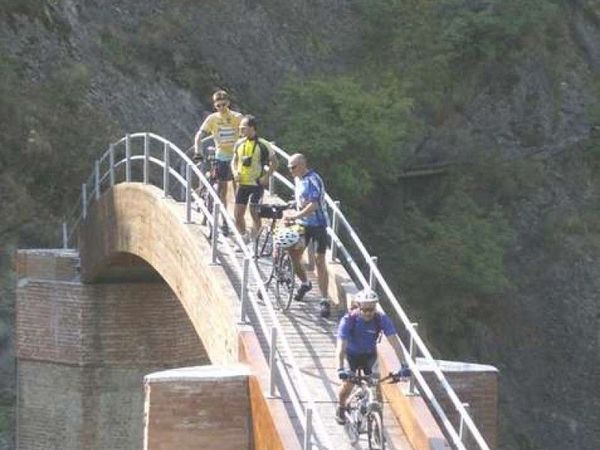 Immagine descrittiva per percorso