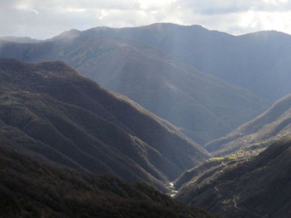 Immagine descrittiva per percorso
