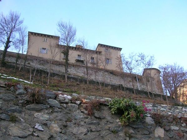Immagine descrittiva per percorso