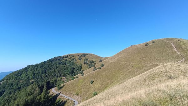 Immagine descrittiva per percorso