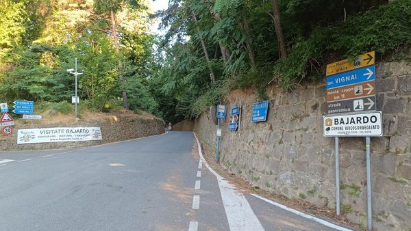 Immagine descrittiva per percorso