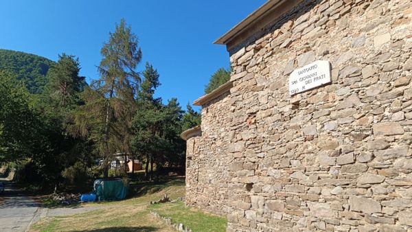 Immagine descrittiva per percorso