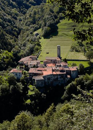 Immagine descrittiva per percorso