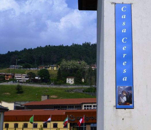 Immagine descrittiva per percorso