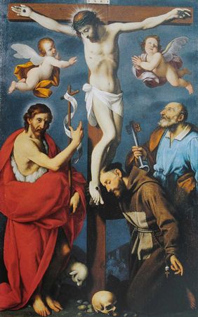 Immagine descrittiva per percorso