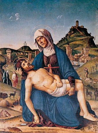 Immagine descrittiva per percorso