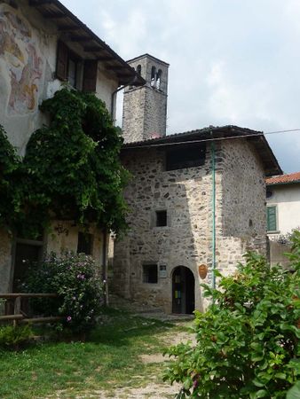 Immagine descrittiva per percorso