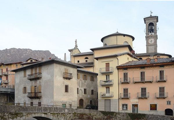 Immagine descrittiva per percorso