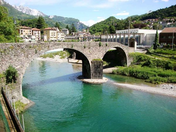 Immagine descrittiva per percorso