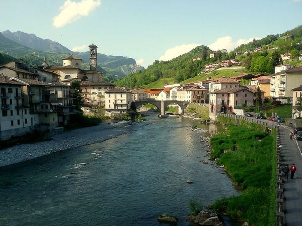 Immagine descrittiva per percorso