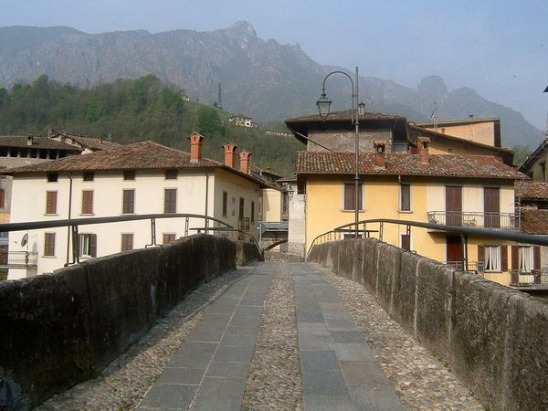 Immagine descrittiva per percorso