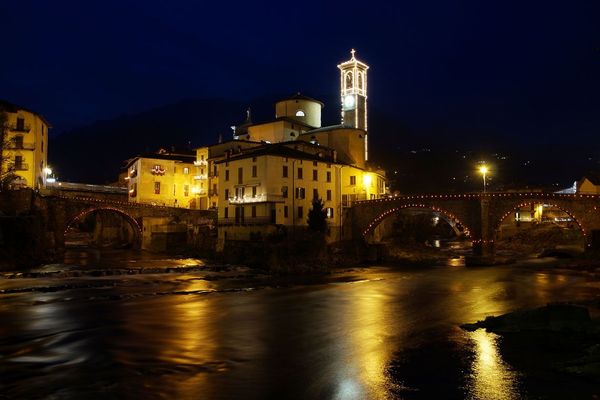 Immagine descrittiva per percorso
